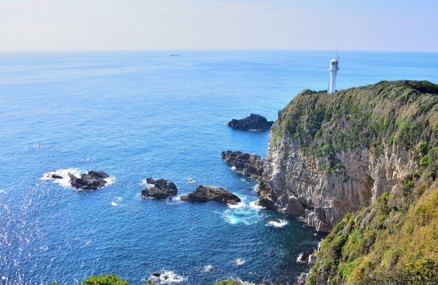 2 meals included Smoking Japanesestyle room with openair hot spring bath /Tosashimizu Kōchi