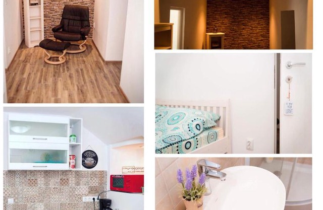 ★ 2 minute walk from the Bridge of Lies ★