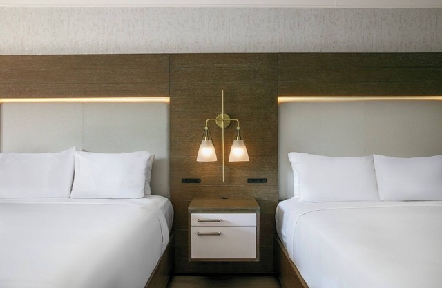 2 Ocean View Accommodations! Your Home in Hilton Head Paradise! Pools, Mini Golf