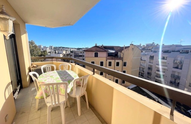 2 Pieces Proche mer