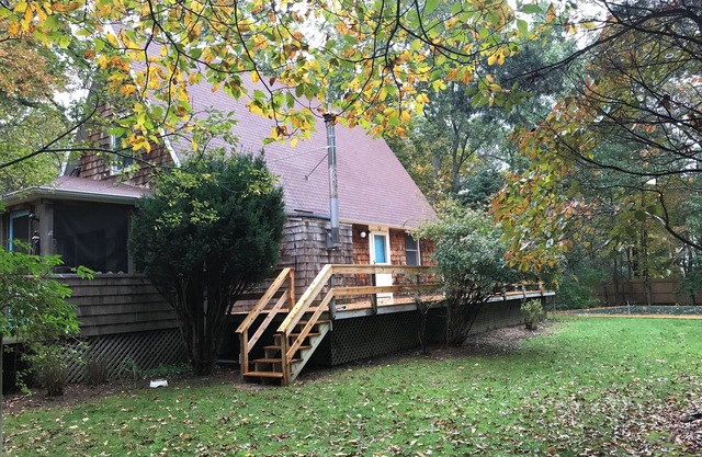 2 room suite with private bath & entrance