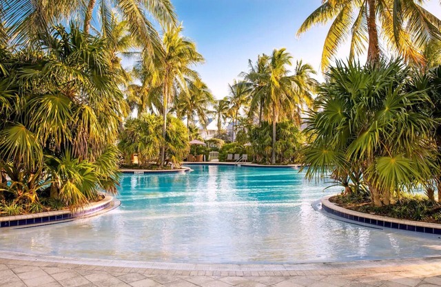 2 Serene 3BR Villas Near White-Sand Beach with Spa and Watersport Activities