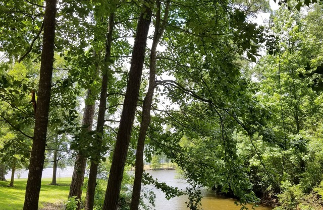 2 story cottage 2 bedroom 1 bath lake access seasonal. Six Mile on Toledo