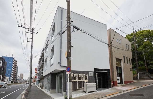 2011 min walk Samezu Sta 9 min oimachi sta/Shinagawa-ku Tokyo