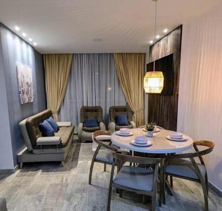 201PP Tu Refugio Perfecto en Ibagué Confort y Estilo