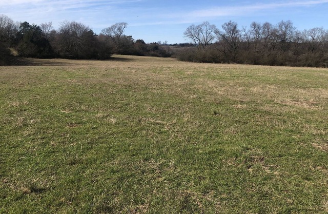 2024 Solar Eclipse Camping in Prime Location