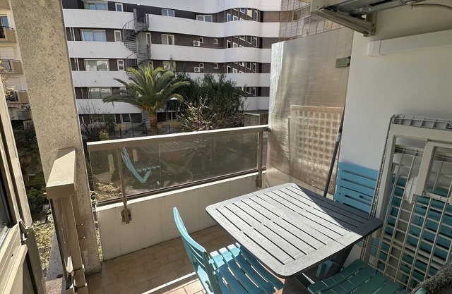 210 Ideal for a stay with family or friends