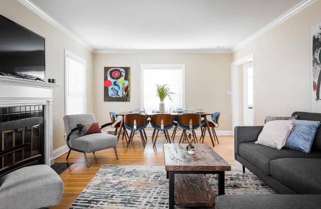 2203 Brighton Drive, Louisville