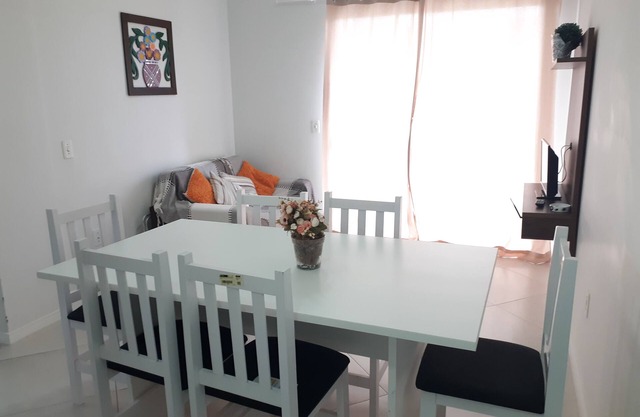 227, Apartment 2 Bedrooms, near beach and quiet