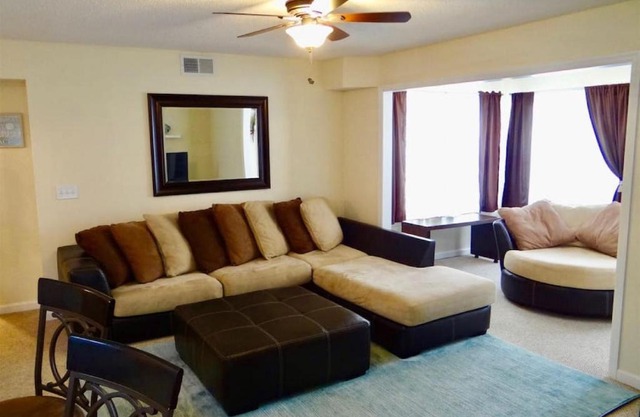 2270-G Southbridge Villas