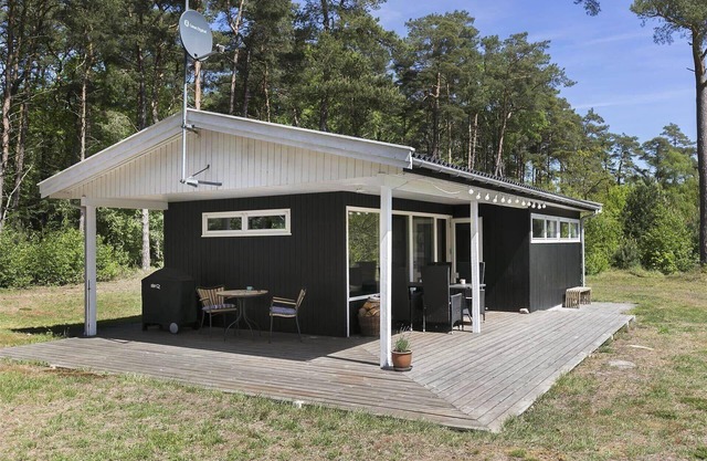 2607 Aakirkeby - Aspesgårdsskoven 7