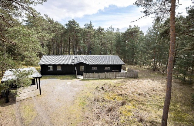 2654 Nexø - Møllestien 5