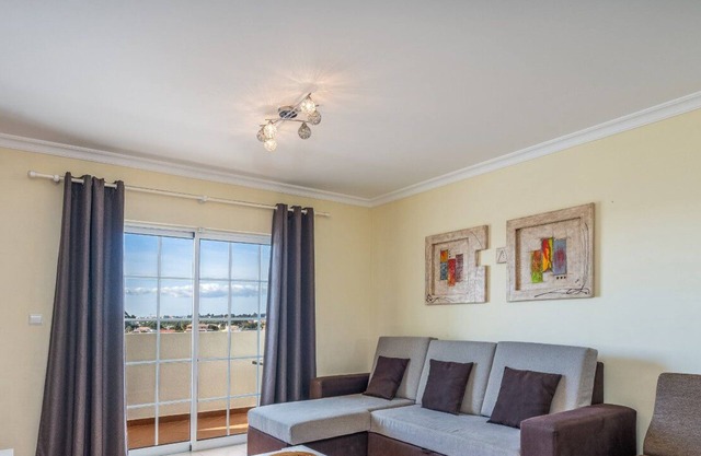 #292 Mar à Vista nº 33 by Home Holidays