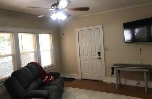 2B/2B Work and Play Fort Smith