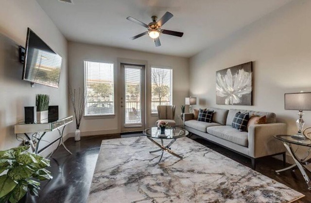 2BD/2BA, Pool, W.Cityline Dr, Richardson RD045-1