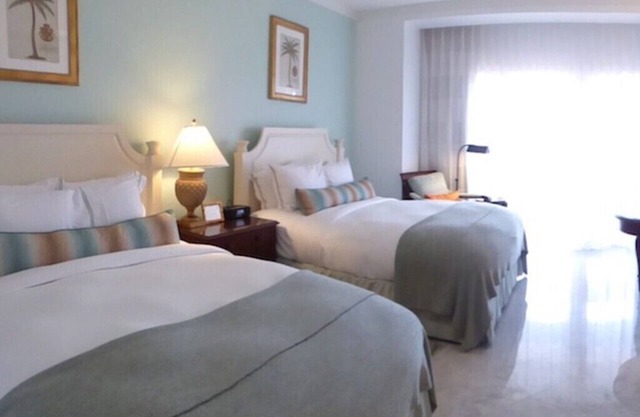 2BD Suite Ritz-Carlton Club STT - Largest Inventory Competitive Rates