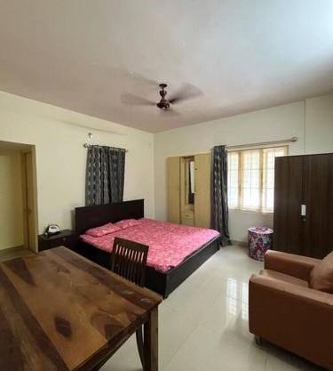 2BHK in Heart of Kormangala