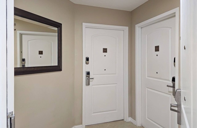 2BR/2BA Grand Duo Suite – Sleeps 8, Near Universal & I-Drive