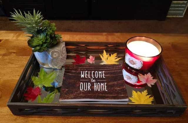 2BR Gated Escape With A Pool And Walk to Dining and Trails