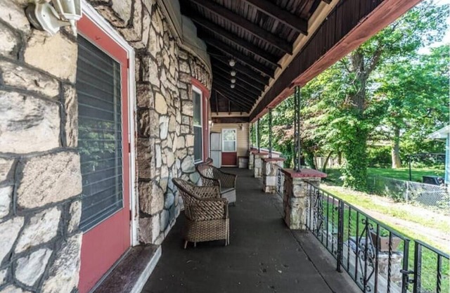 2BR Suite Unit Driveway Parking ! PHL Airport
