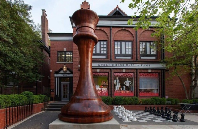 2BR W&D Near Forest Park, Barnes Hospital, STL Zoo