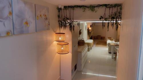 3 غرف - الركن الهادي