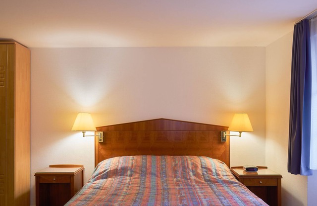 3.2 Gad - Hine Adon Aparthotel