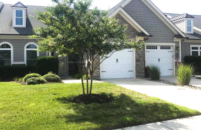 3 bed, 2.5bath Villa,Bay Forest resort community 4miles Bethany, linens included