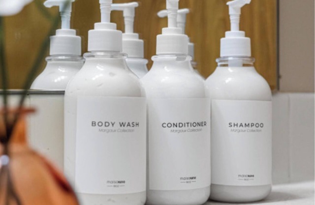 3 bed 2 bath with 2 car garage fully furnished everything new