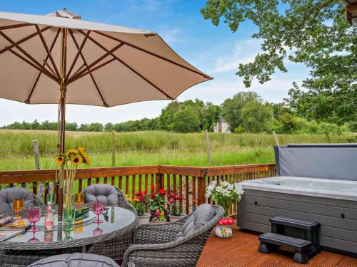 3 Bed in Cavers 96267