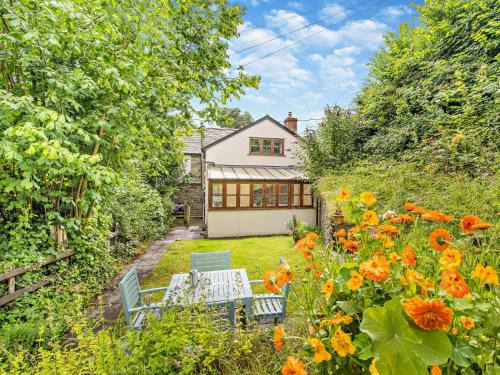 3 Bed in Clyro 88077