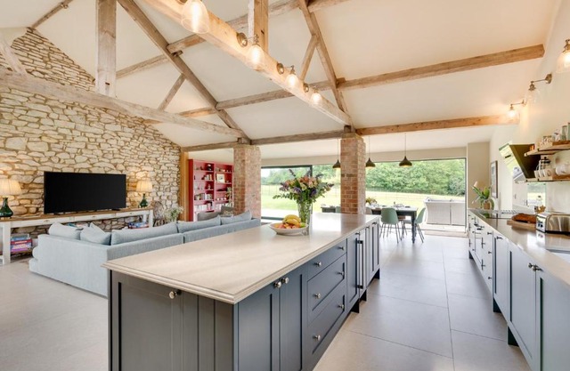 3 Bed in Helmsley 89538