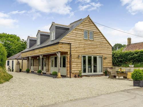 3 bed in Ilminster 77987