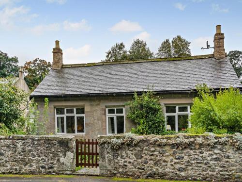 3 Bed in Kelso 76374