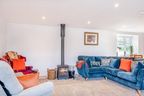 3 Bed in Ventnor oc-o32663