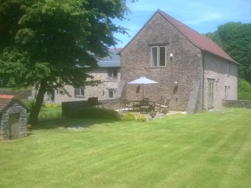 3 Bed in Wells 55232