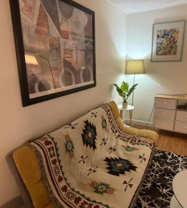 3 Bedroom 2min to Dodger Stadium