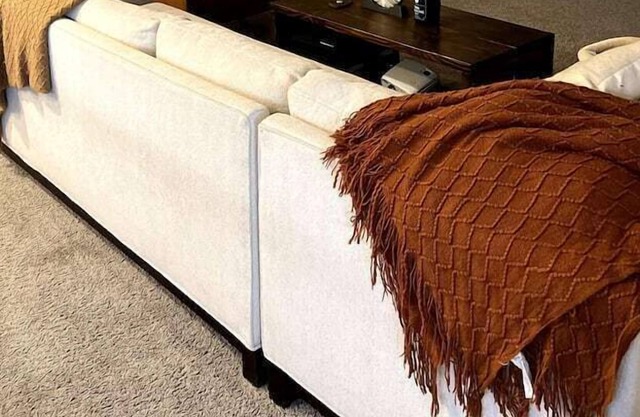 3 Bedroom 673027 by Houzlet