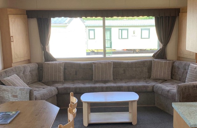 3 bedroom accommodation in Fishguard, Pembrokeshire