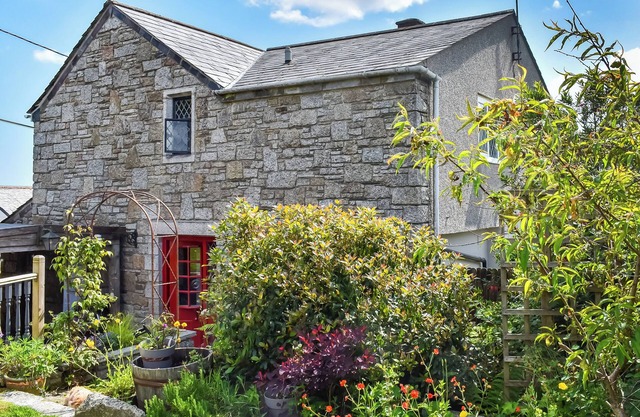3 bedroom accommodation in Liskeard