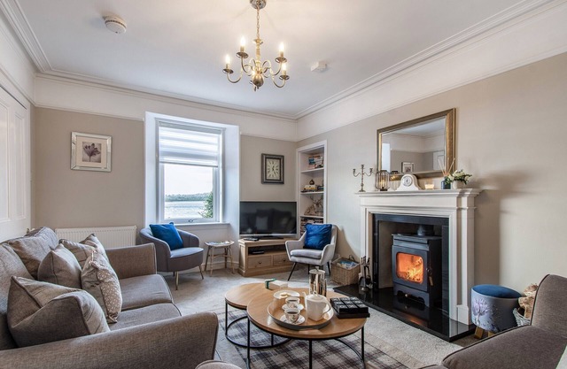 3 bedroom accommodation in Kessock