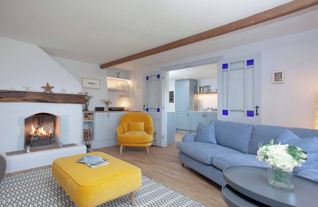 3 bedroom accommodation in Kingston