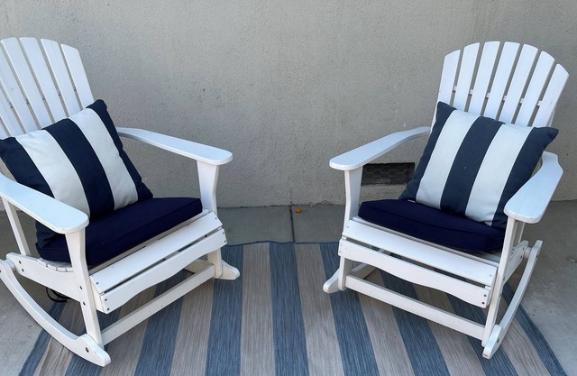 3-bedroom home six miles from downtown Sacramento