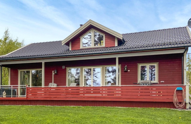 3 bedroom lovely home in Sandnes