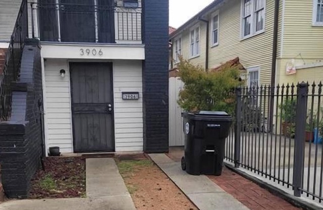 3 Bedroom Multi family 378360 by Houzlet