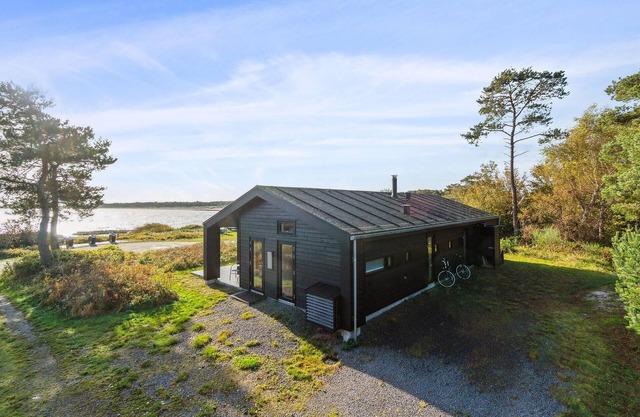 3 bedroom nice home in Nexø