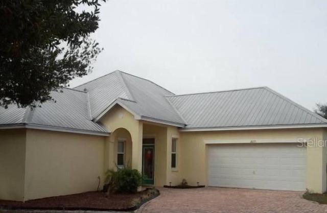 3 Bedroom Single family 431003 by Houzlet