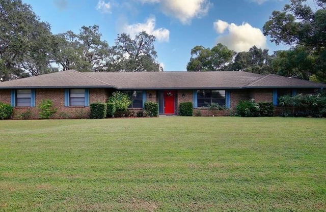 3 Bedroom Single family 418780 by Houzlet