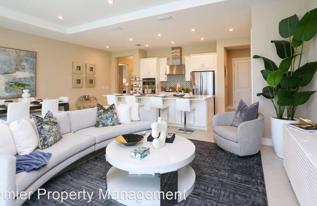 3 Bedroom Single family 378544 by Houzlet