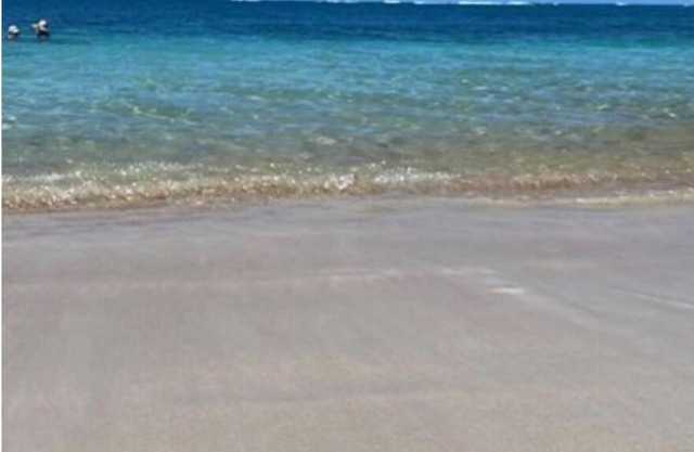 3-Bedroom Villa at Fajardo, P.R.- Close to Beaches and Attractions